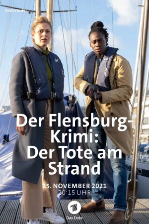 Der Flensburg-Krimi - Der Tote am Strand hdfilme stream online