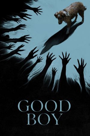 Good Boy - Trust His Instincts hdfilme stream online