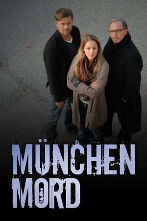 München Mord hdfilme stream online
