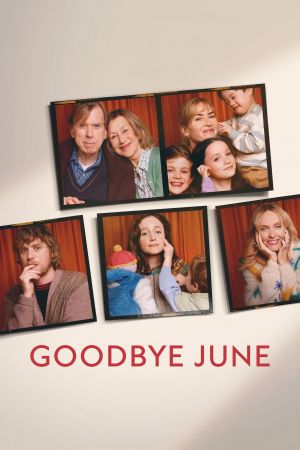 Goodbye June hdfilme stream online