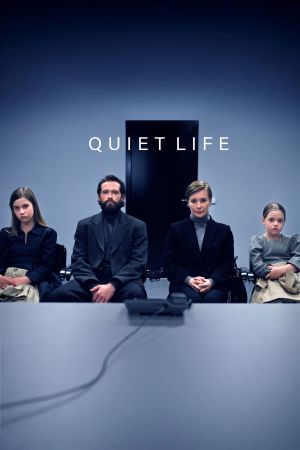 Quiet Life hdfilme stream online