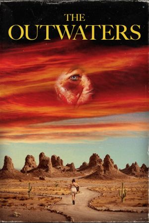 The Outwaters hdfilme stream online