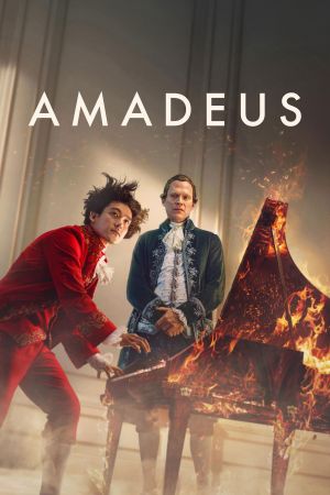 Amadeus hdfilme stream online