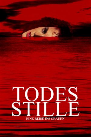 Todesstille hdfilme stream online