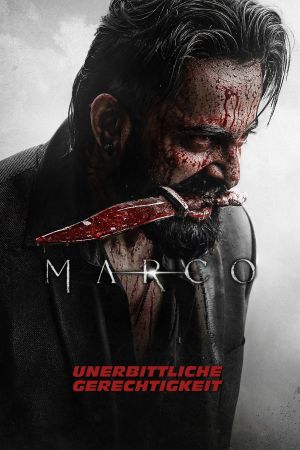 Marco hdfilme stream online