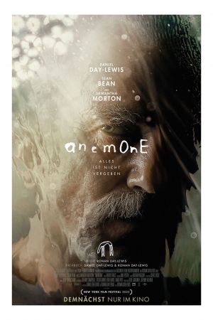 Anemone hdfilme stream online