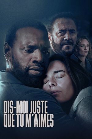 Out of Control hdfilme stream online