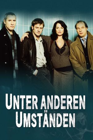 Unter anderen Umständen hdfilme stream online