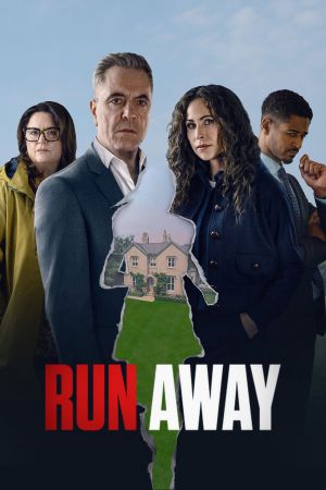 Suche mich nicht hdfilme stream online