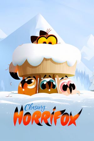 Die Geschichte vom Gruselfuchs hdfilme stream online