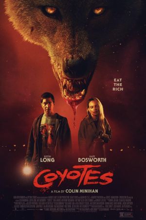 Coyotes hdfilme stream online