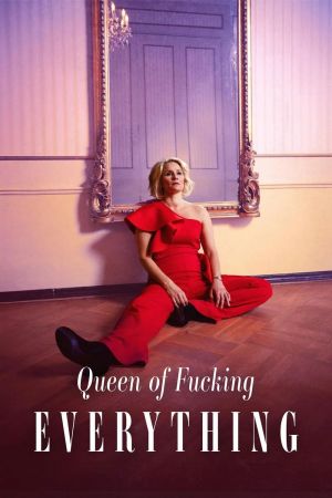 Queen of Fucking Everything hdfilme stream online