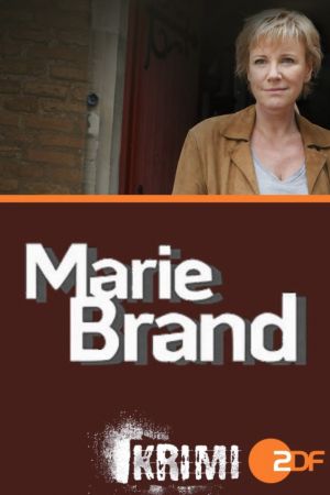 Marie Brand hdfilme stream online