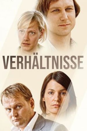 Verhältnisse hdfilme stream online