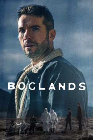 Boglands - Die Tote im Moor hdfilme stream online