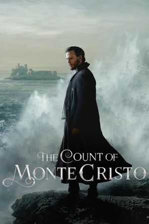 Der Graf von Monte Christo hdfilme stream online