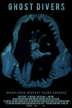 Ghost Divers hdfilme stream online