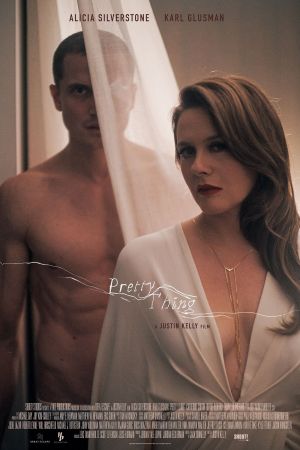 Pretty Thing hdfilme stream online