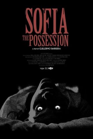Sofia - The Possession hdfilme stream online