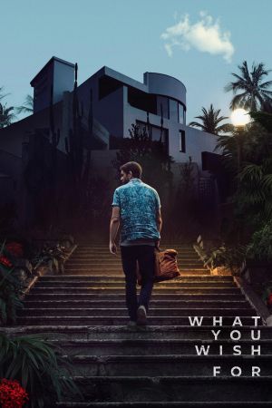 What You Wish For hdfilme stream online