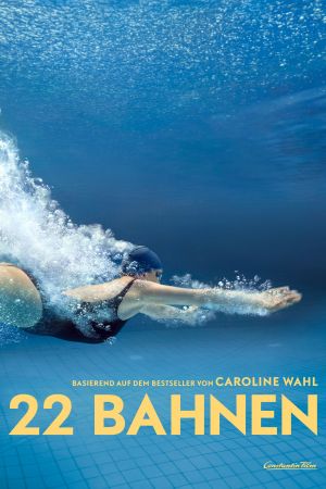 22 Bahnen hdfilme stream online