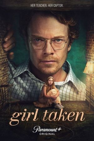 Girl Taken hdfilme stream online
