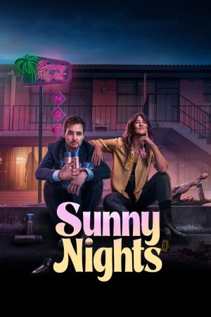 Sunny Nights hdfilme stream online