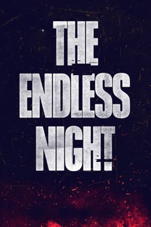 The Endless Night hdfilme stream online