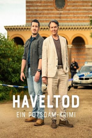 Haveltod - Ein Potsdam-Krimi hdfilme stream online