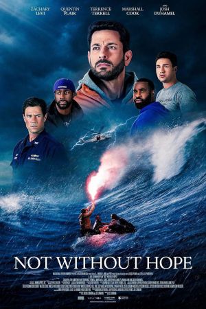 Not Without Hope hdfilme stream online
