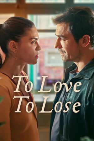 Alles für die Liebe hdfilme stream online
