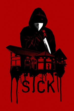 Sick poster