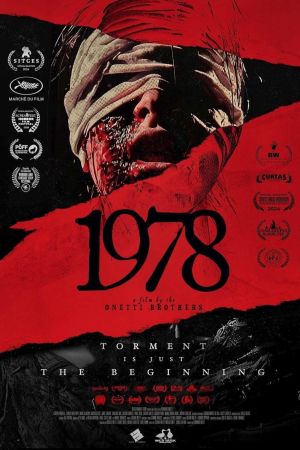 1978 hdfilme stream online