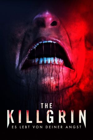 The Killgrin - Es lebt von deiner Angst hdfilme stream online