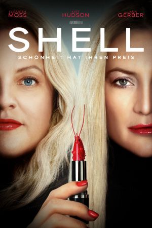 Shell - Schönheit hat ihren Preis hdfilme stream online