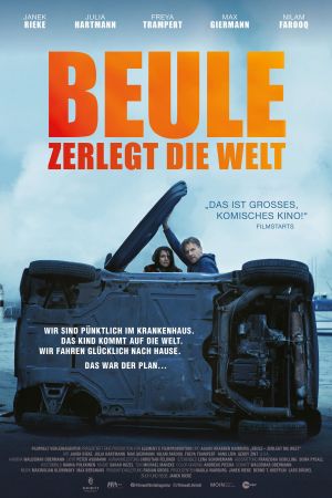 Beule - Zerlegt die Welt hdfilme stream online