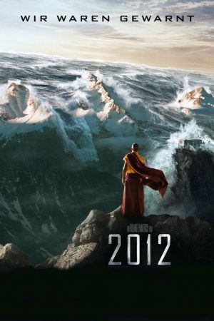 2012 hdfilme stream online