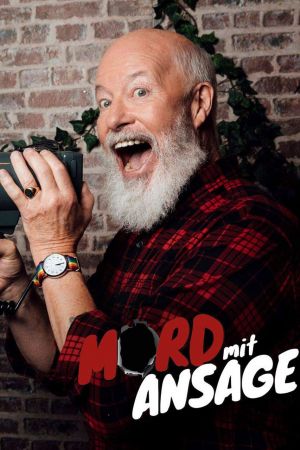 Mord mit Ansage hdfilme stream online