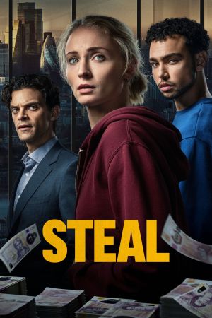 Steal hdfilme stream online