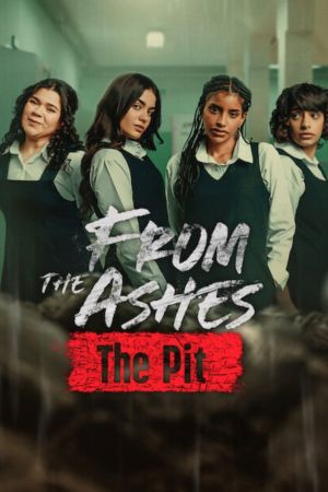Feueralarm: Die Grube hdfilme stream online