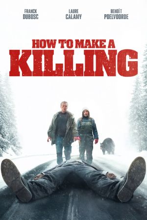 How to Make a Killing hdfilme stream online