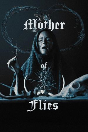 Mother of Flies hdfilme stream online