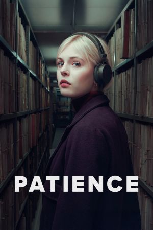 Patience hdfilme stream online