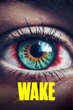 WAKE hdfilme stream online
