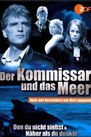 Der Kommissar und das Meer hdfilme stream online