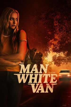 The Man in the White Van hdfilme stream online