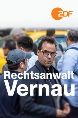 Joachim Vernau hdfilme stream online