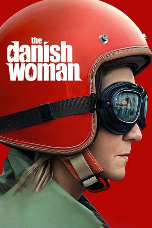 The Danish Woman hdfilme stream online