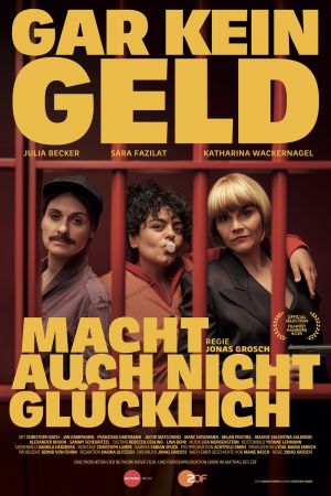 Gar kein Geld macht auch nicht glücklich hdfilme stream online
