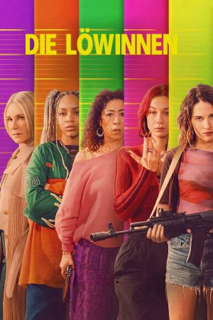 Die Löwinnen hdfilme stream online